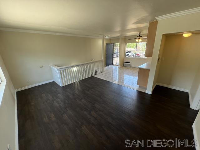 8220 Vincetta 17 — photo