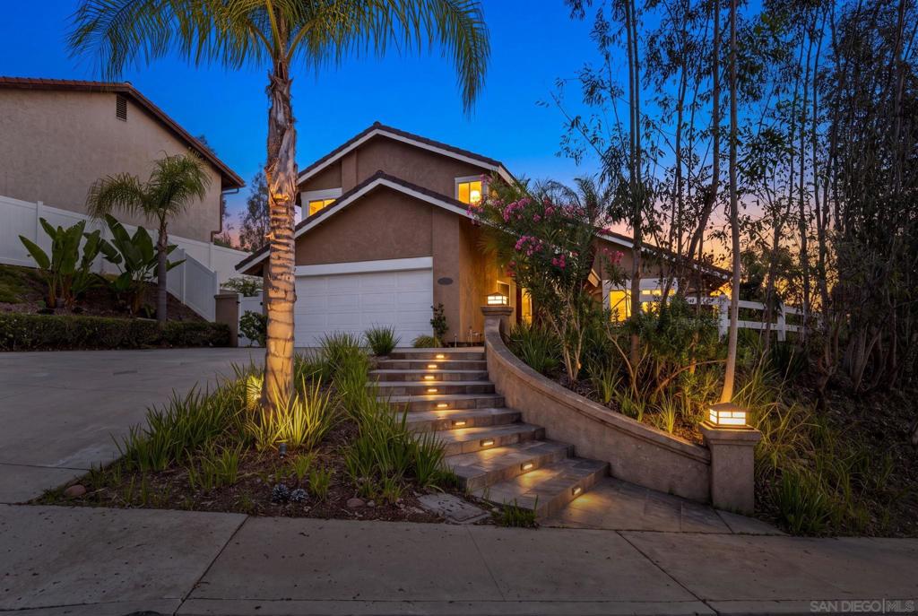 10829 Charbono Point — photo