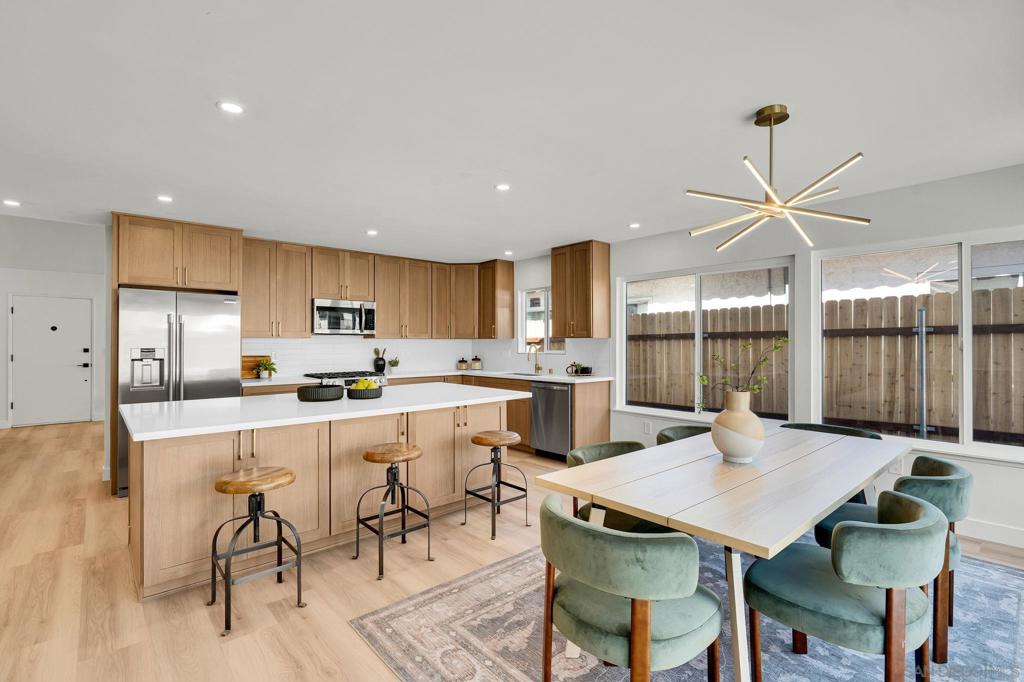 1360 Cerritos Ct — photo