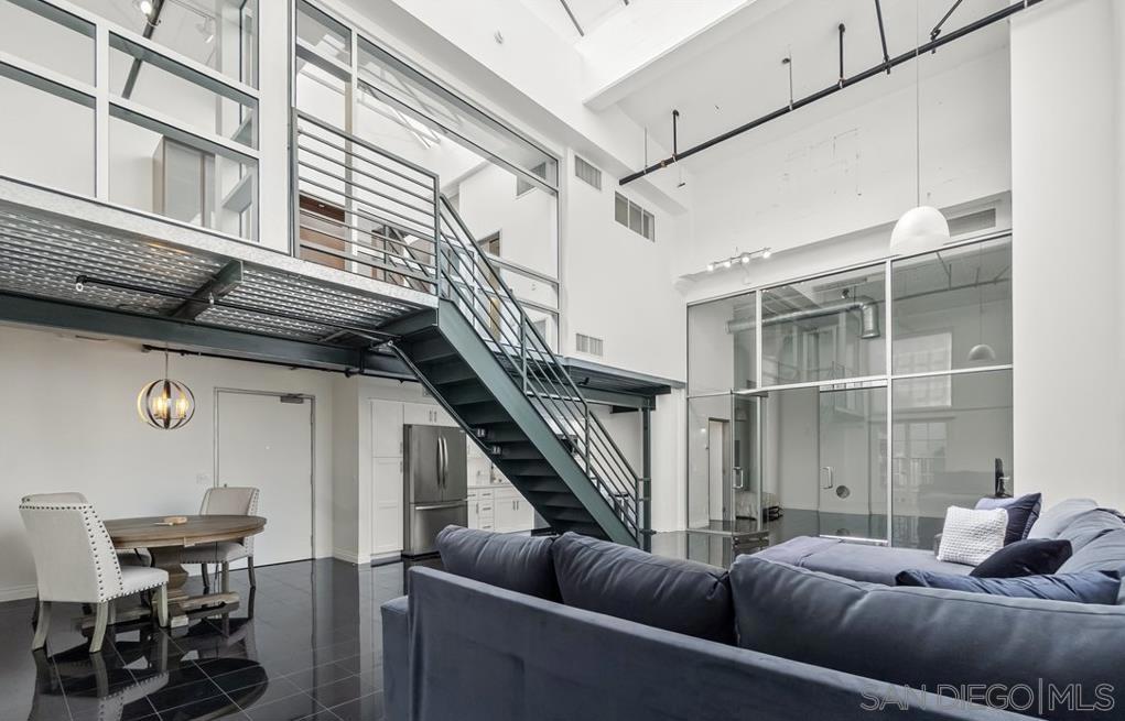 420 S San Pedro 102 — photo