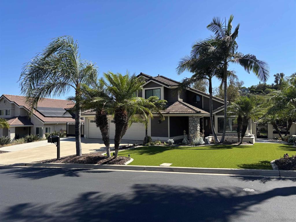 1141 Sundale Rd — photo