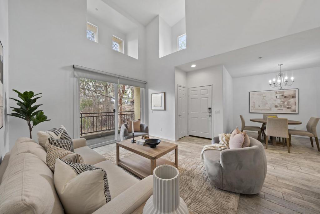 5422 Zeil Pl — photo