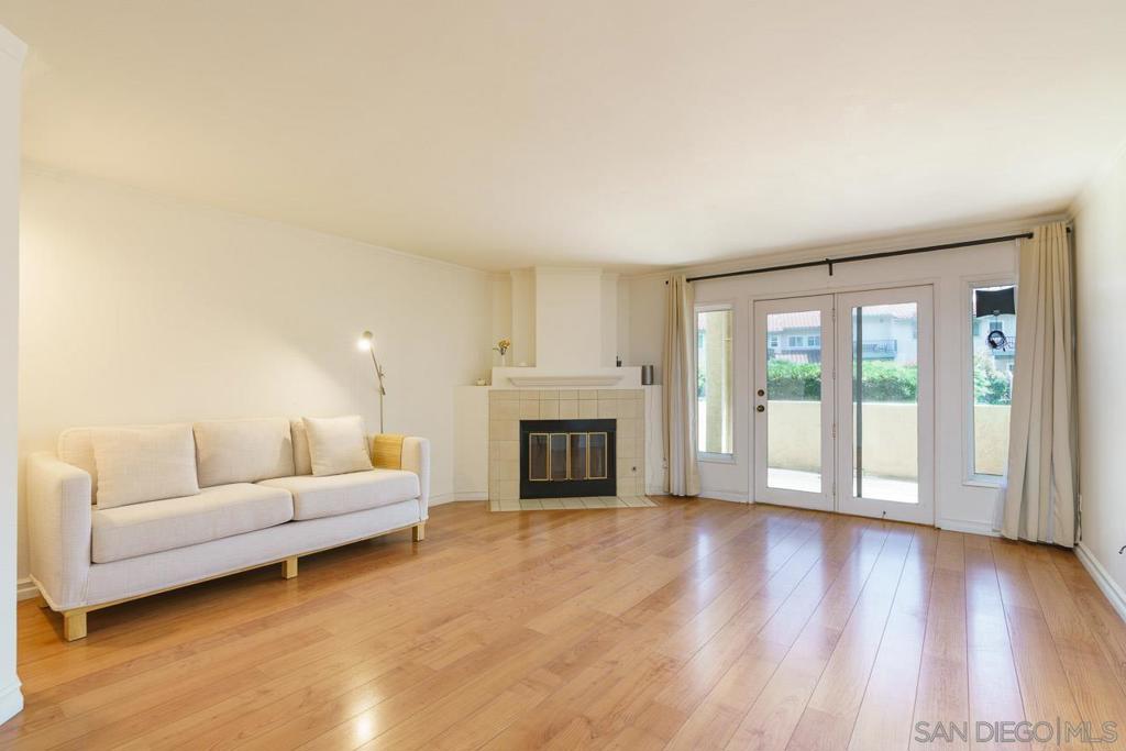 8158 Avenida Navidad Unit 14 — photo