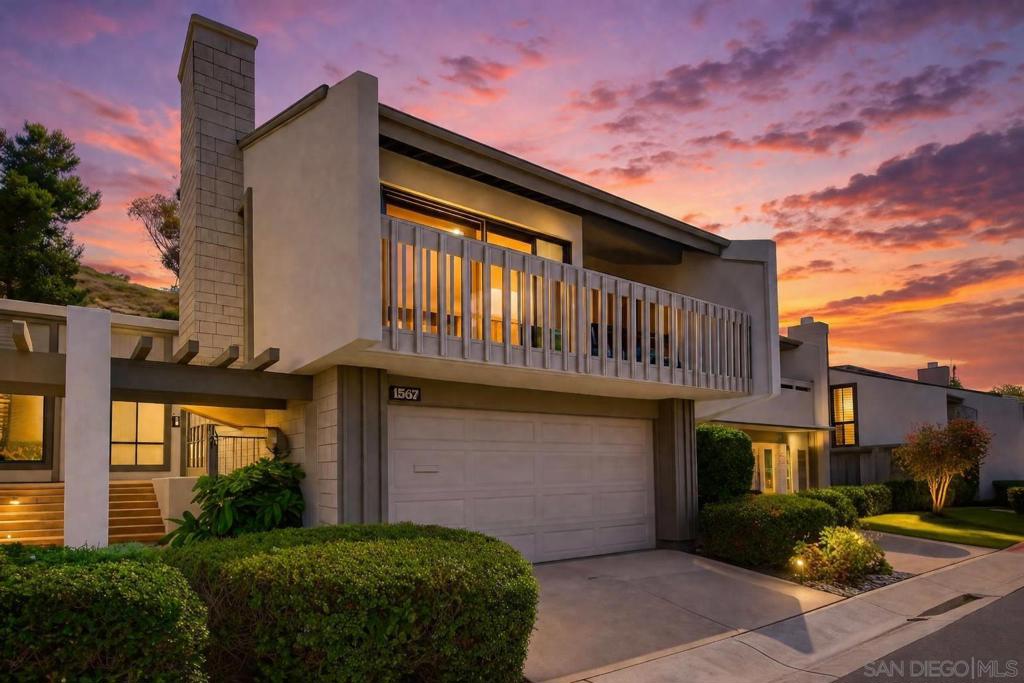 13067 Caminito Mar Villa — photo