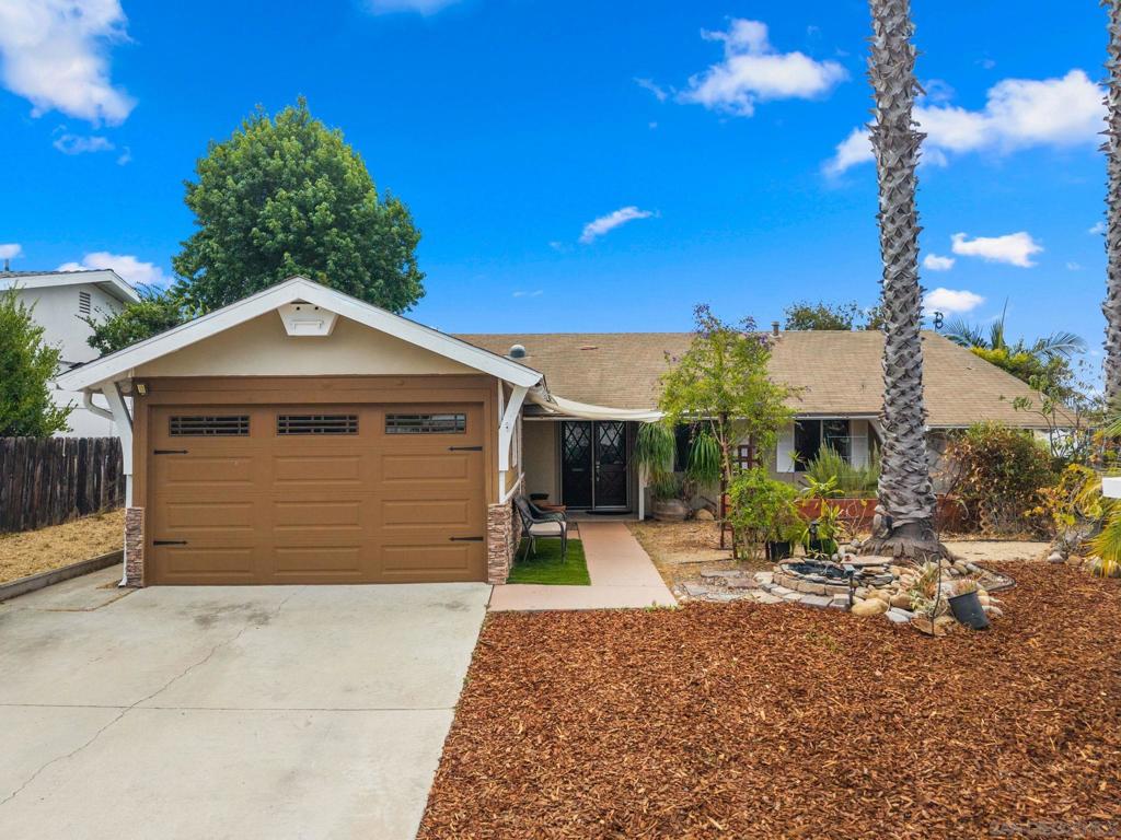 1802 Pamela Ln — photo