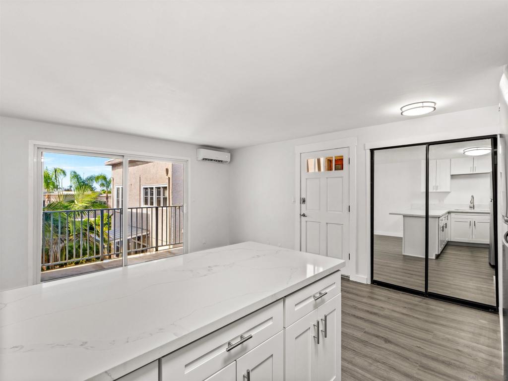 4057 Brant St Unit 8 — photo