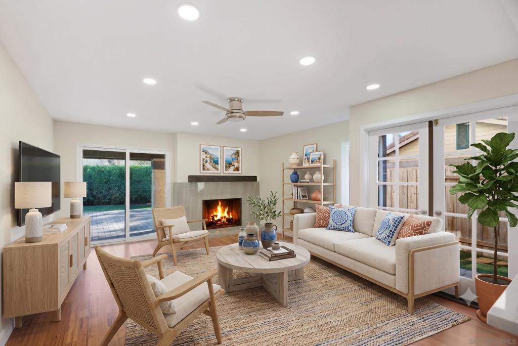 12959 Creek Park Dr — photo