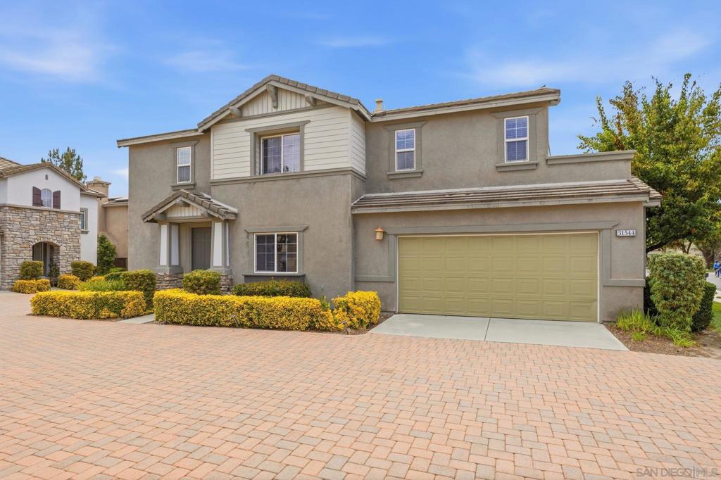 31544 Mendocino Ct — photo