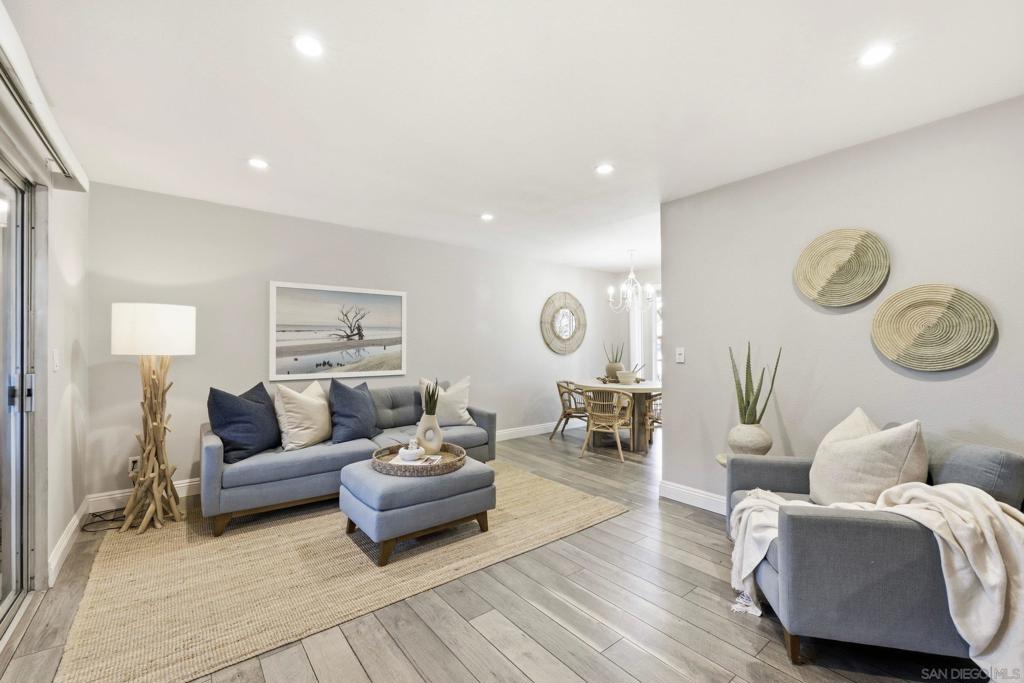3535 Madison 226 — photo