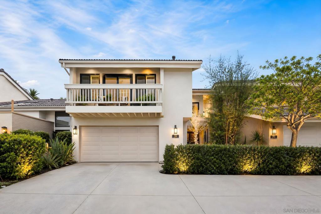 2538 Caminito Muirfield — photo