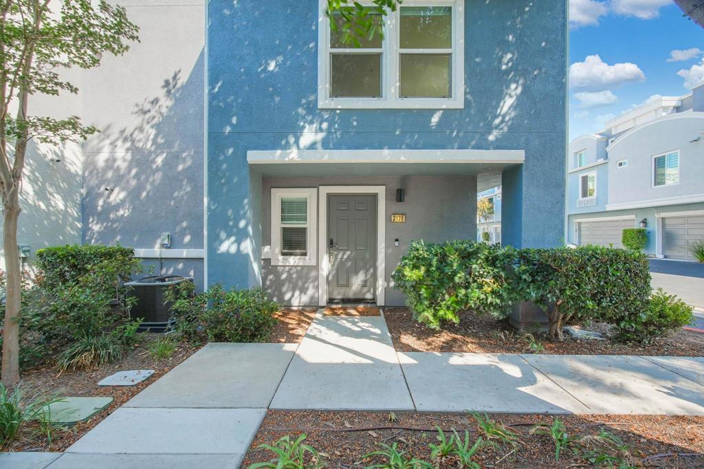 3138 Lighthouse Ridge — photo