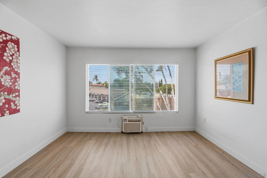 4860 Rolando Ct. #79 — photo