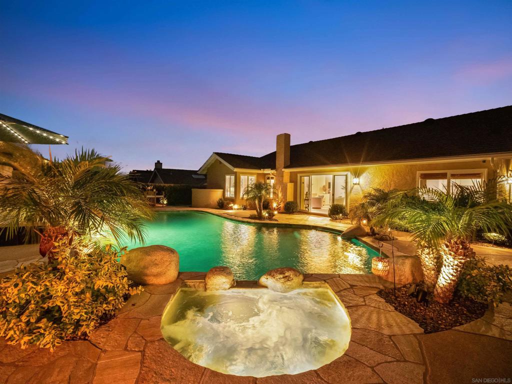 1022 Daisy Ave — photo