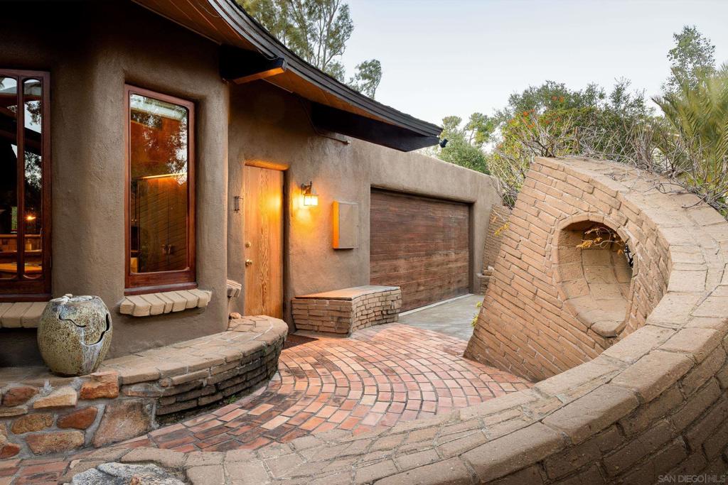 16512 Wilderness Road, Poway, CA 92064 — photo 3