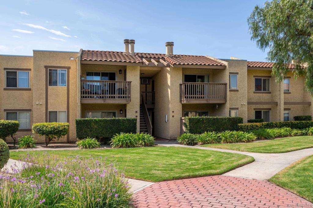 2980 Alta View Dr 202 — photo