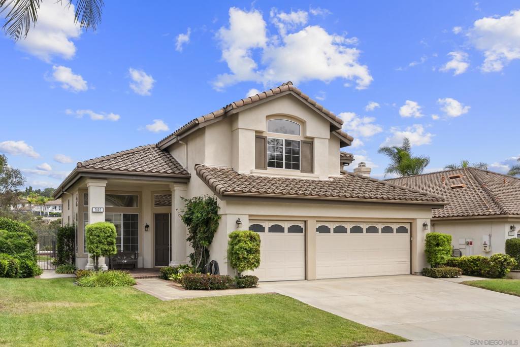 7027 Rockrose Terrace — photo