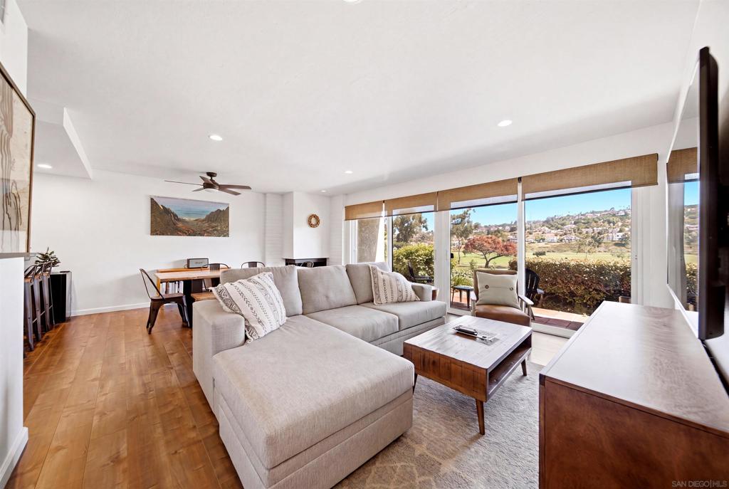 2510 Navarra 505 — photo