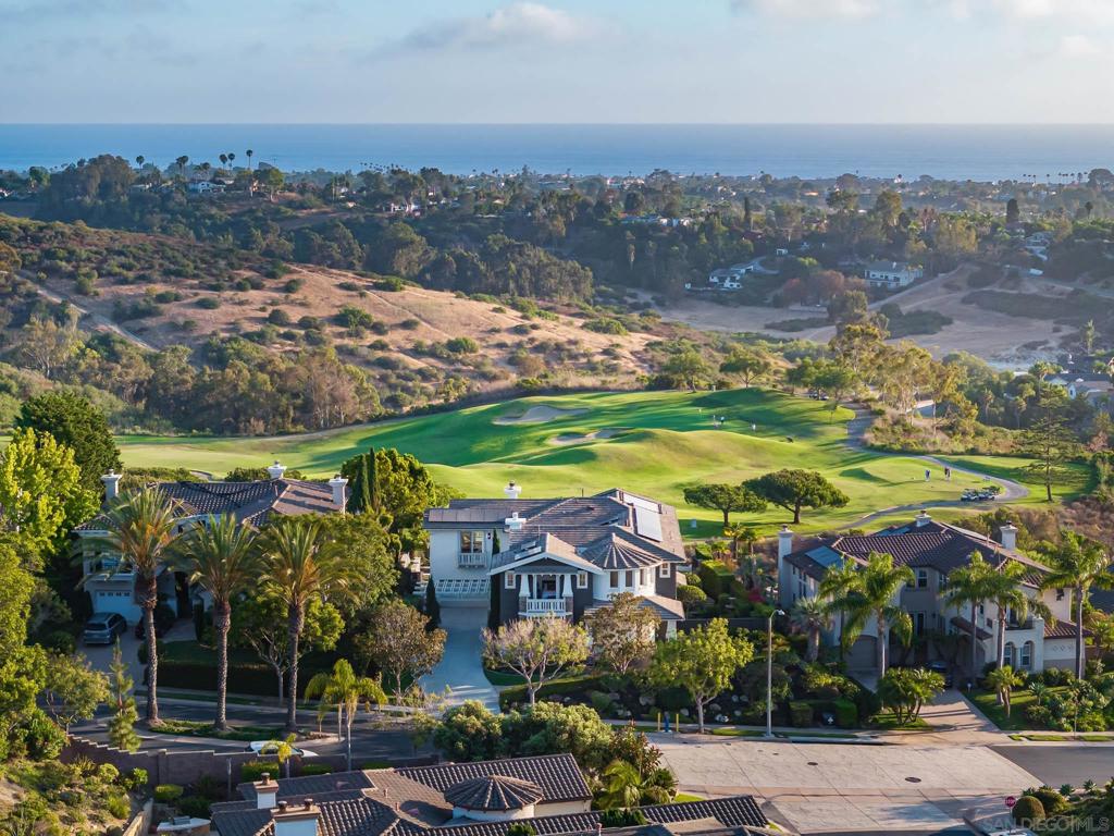 1375 Ravean Court, Encinitas, CA 92024
