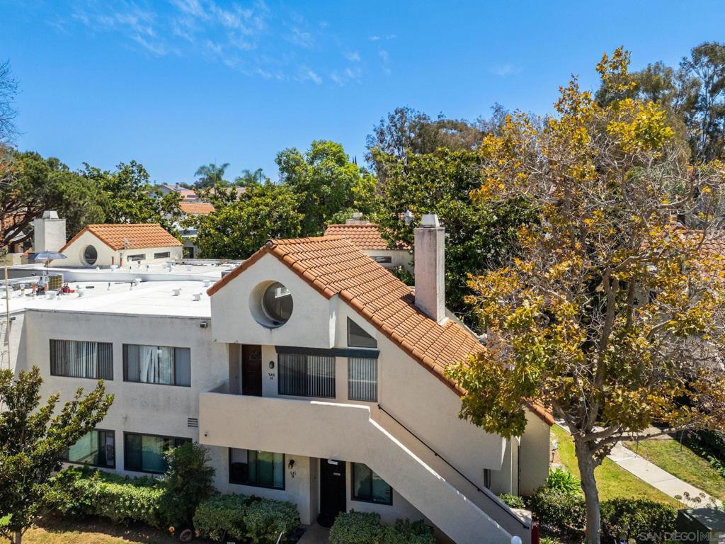 345 N Melrose Dr H — photo