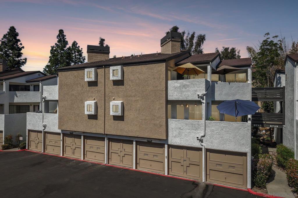 9725 Mesa Springs Way 177 — photo