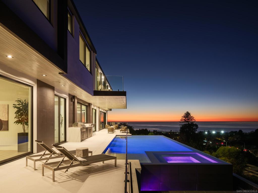 6627 Muirlands Dr — photo