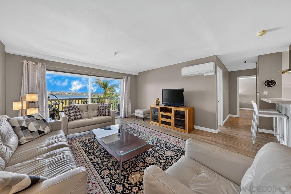 4015 Crown Point Dr. 310 — photo