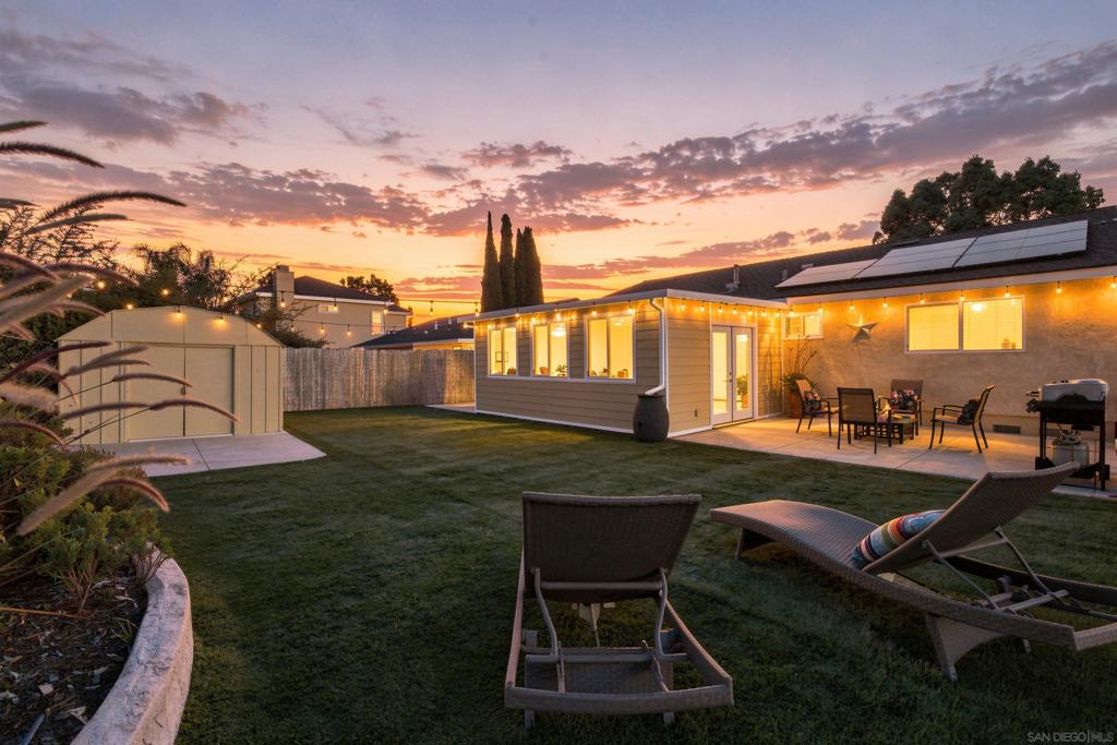 13351 Silver Lake Dr. — photo
