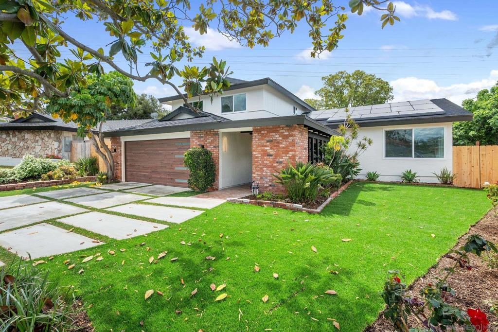 6268 Lance Place — photo