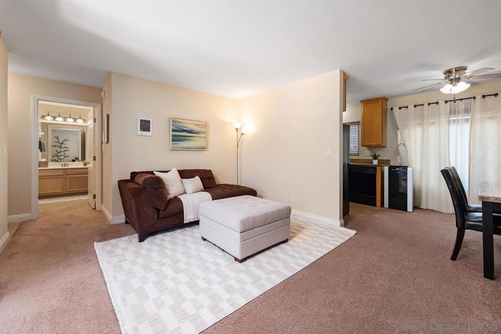 3535 Madison Ave 210 — photo