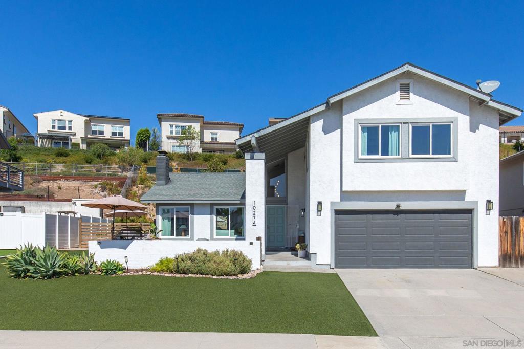 10274 Pebble Beach Dr — photo