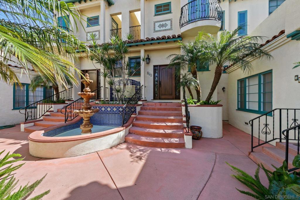 763 G Ave — photo