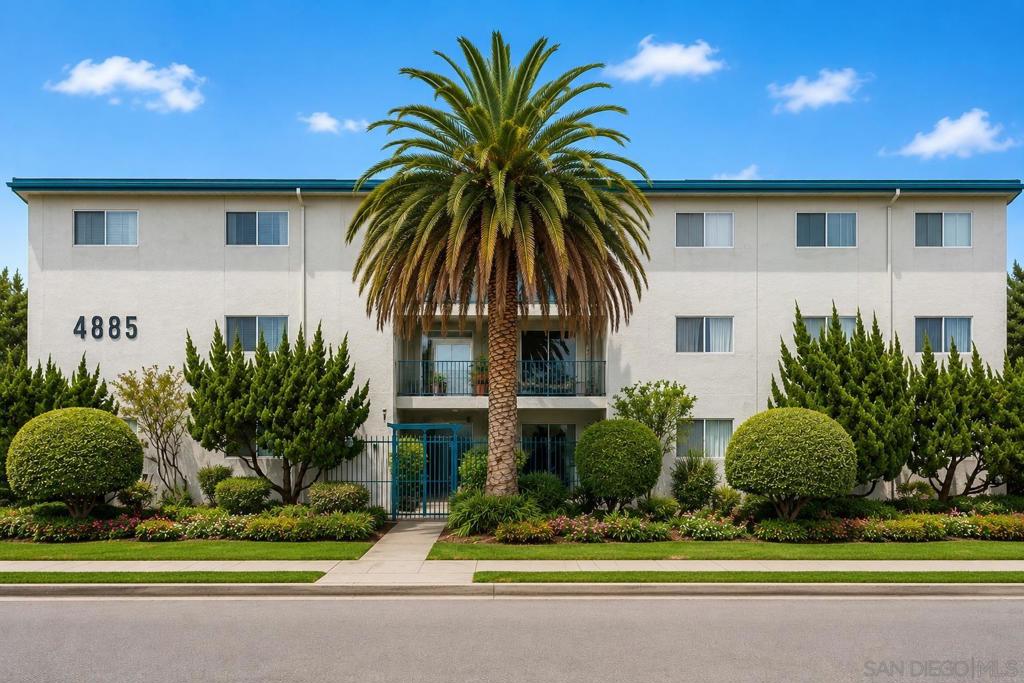 4885 Cole 38 — photo