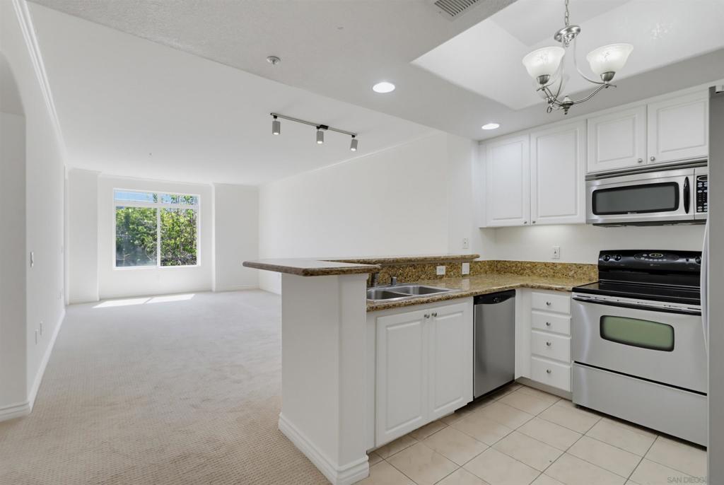 4175 Executive Dr G205 — photo
