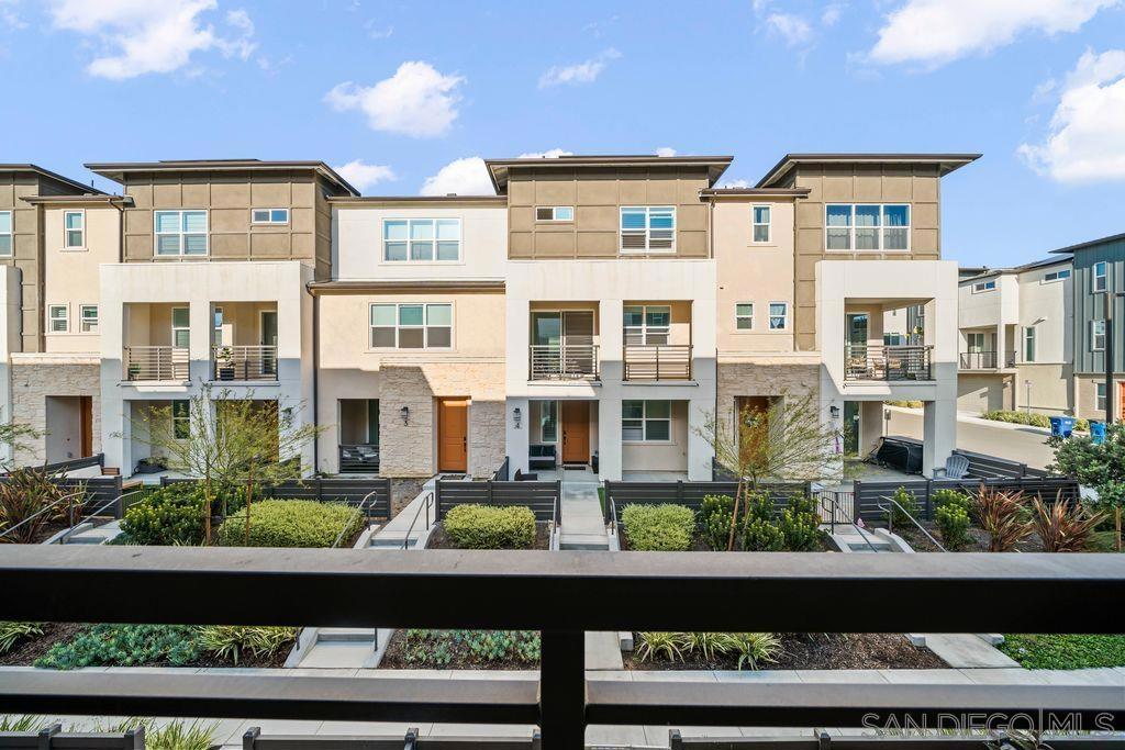 771 Abby Dr. #4 — photo