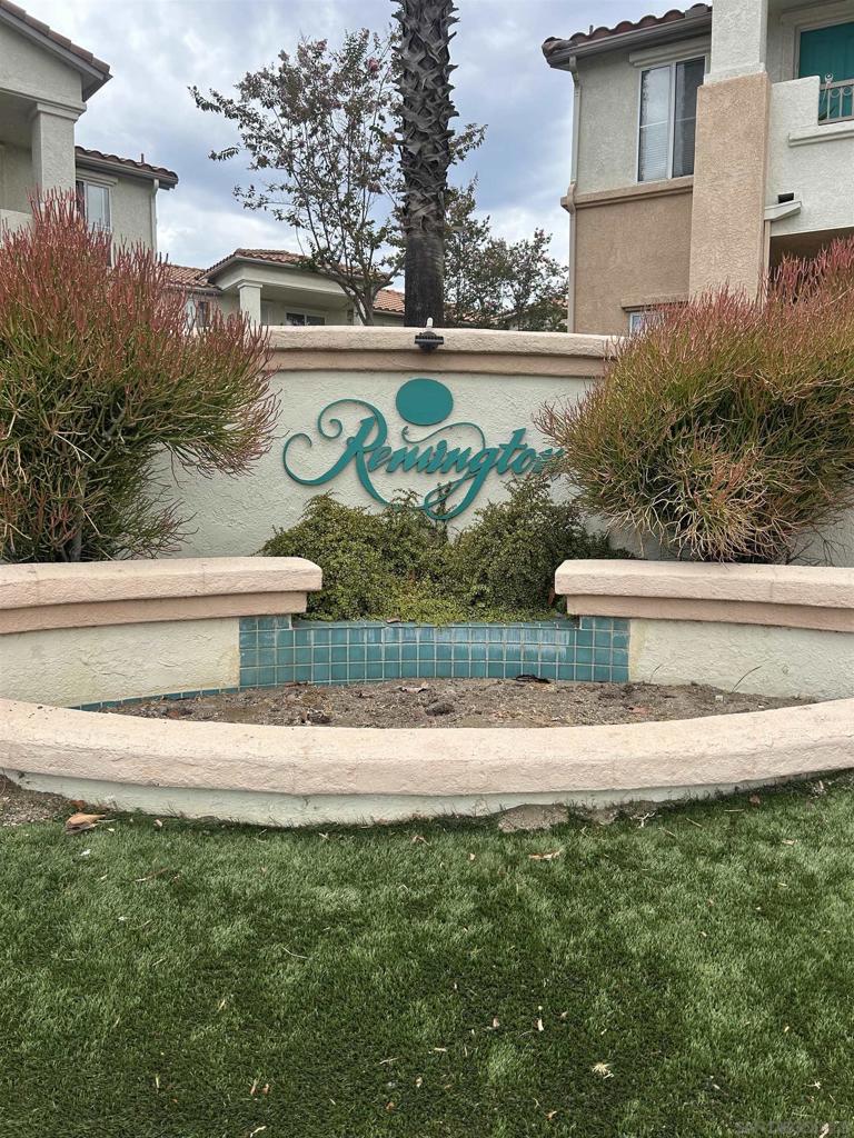 11422 Via Rancho San Diego Unit 86 — photo
