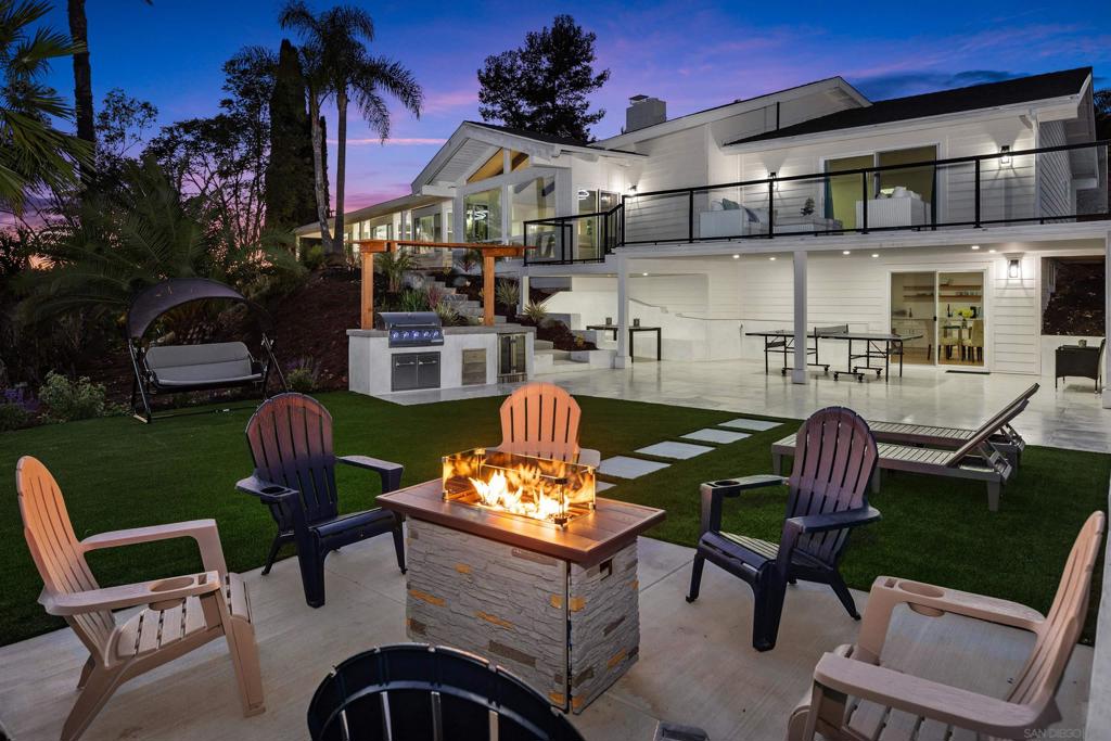 1112 Starview Dr — photo