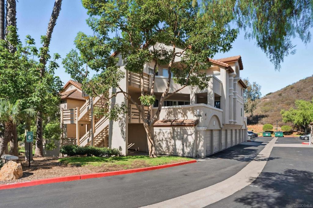 11115 Affinity Ct 3 — photo
