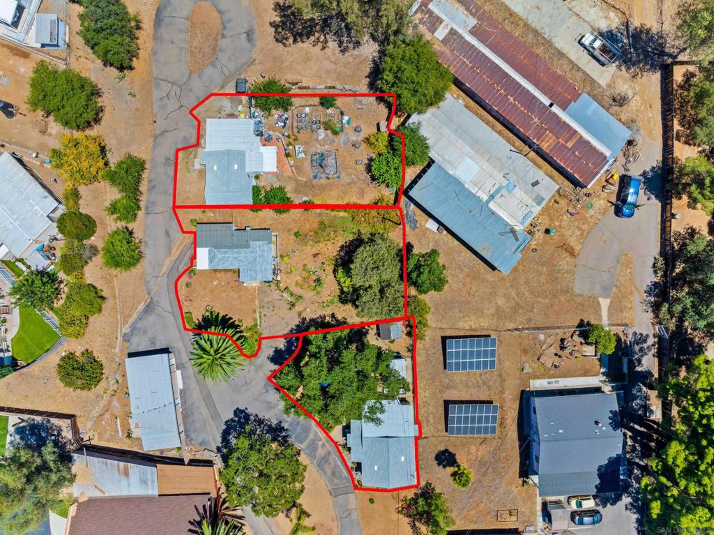 2560 Alpine Boulevard, Alpine, CA 91901 — photo 3