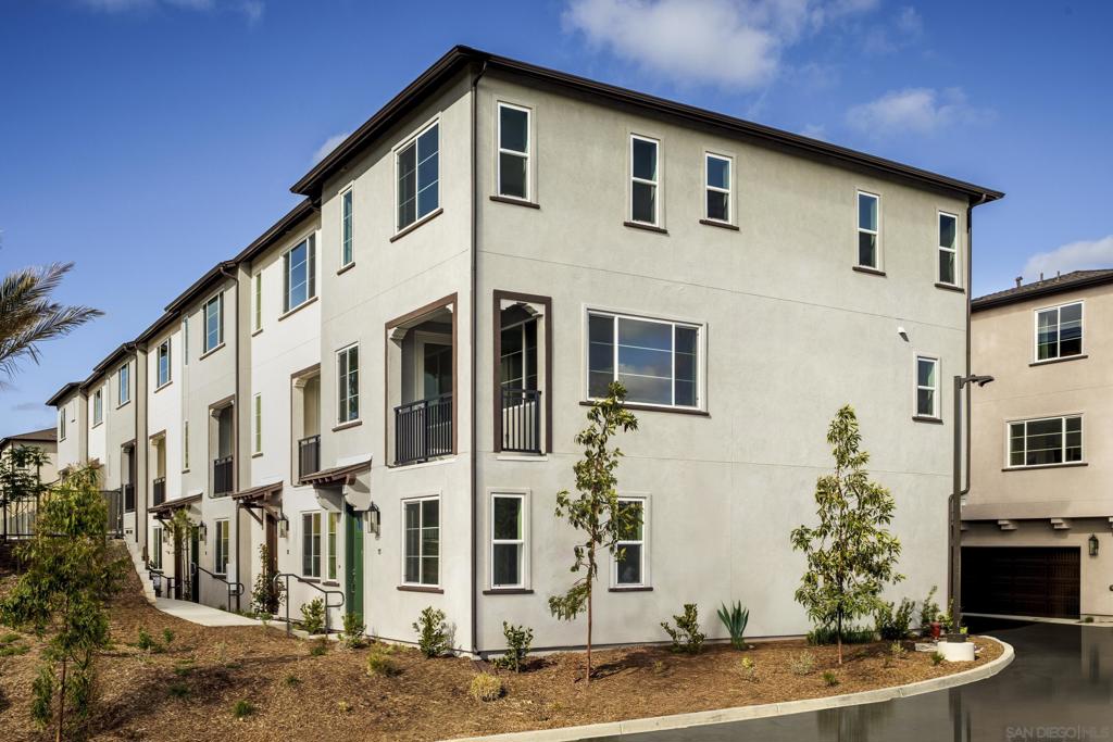 10202 Vista Lusardi Unit 2 Lot 2 — photo