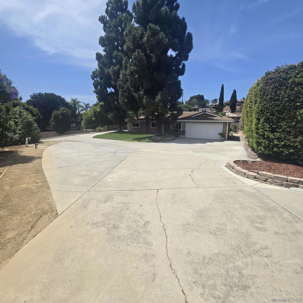 4126 Avocado Blvd. — photo