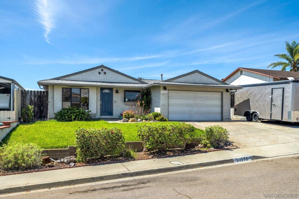 10131 Maple Tree, Santee, CA 92071 — photo 2