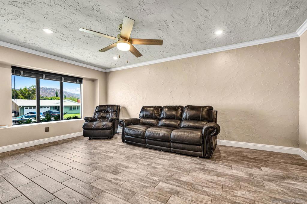 10131 Maple Tree, Santee, CA 92071 — photo 3