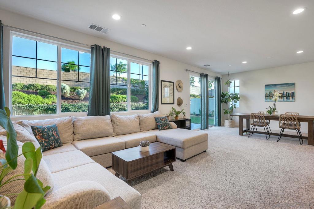 28305 Heather Green Way — photo