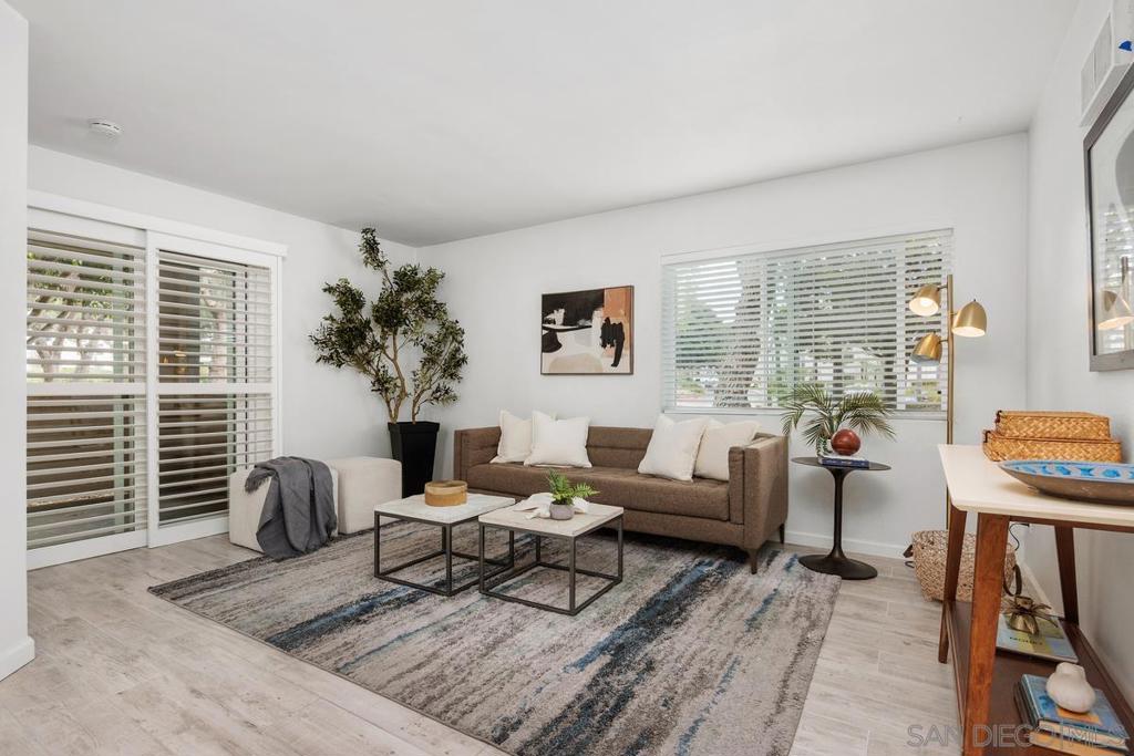 7565 Charmant Dr 417 — photo
