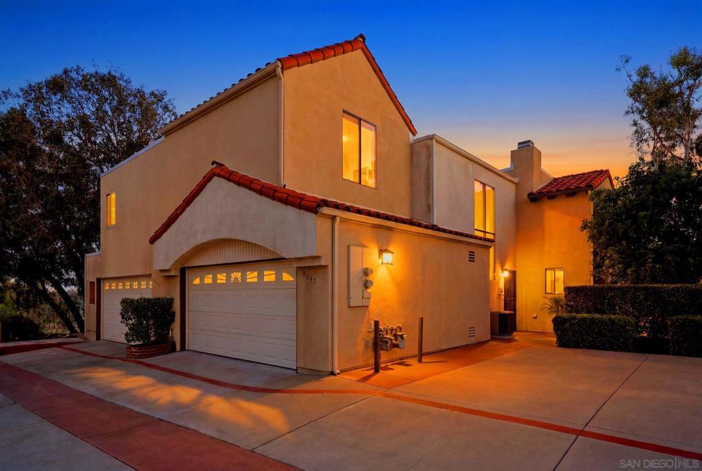 8642 Converse Ave — photo
