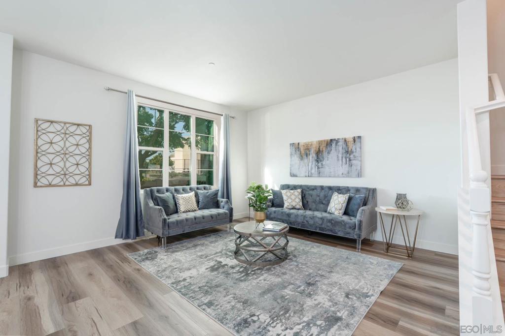 1360 Santa Victoria 2 — photo