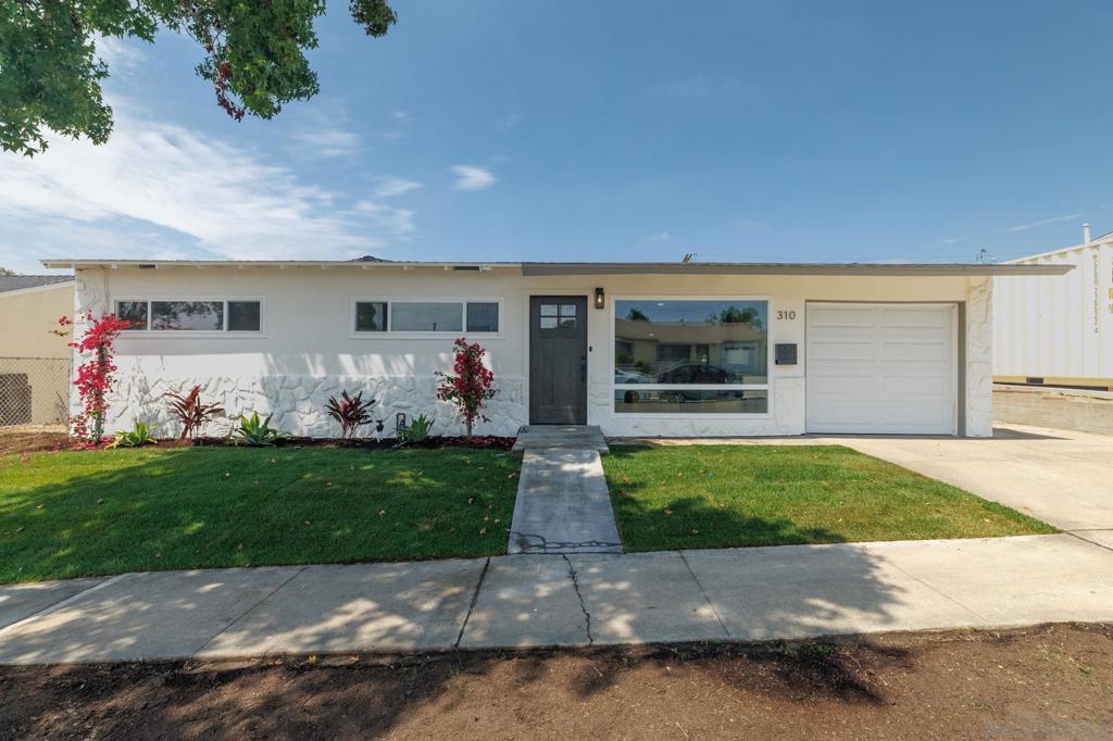 310 Sawtelle Ave — photo
