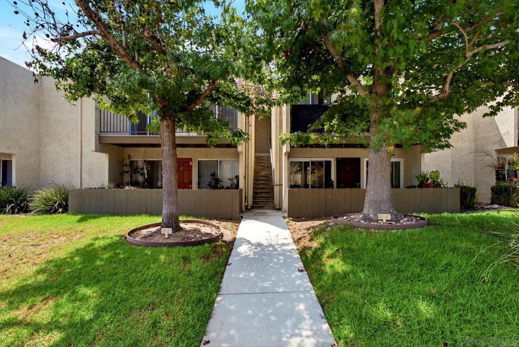 2850 Reynard Way 16 — photo