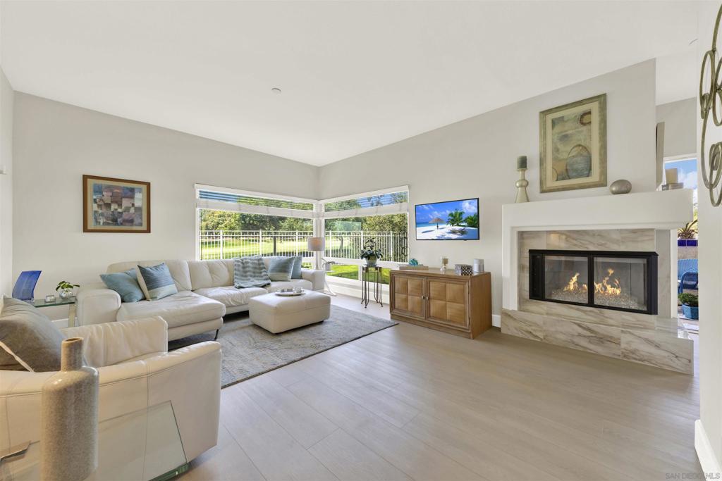 12122 Royal Birkdale Row 103 — photo