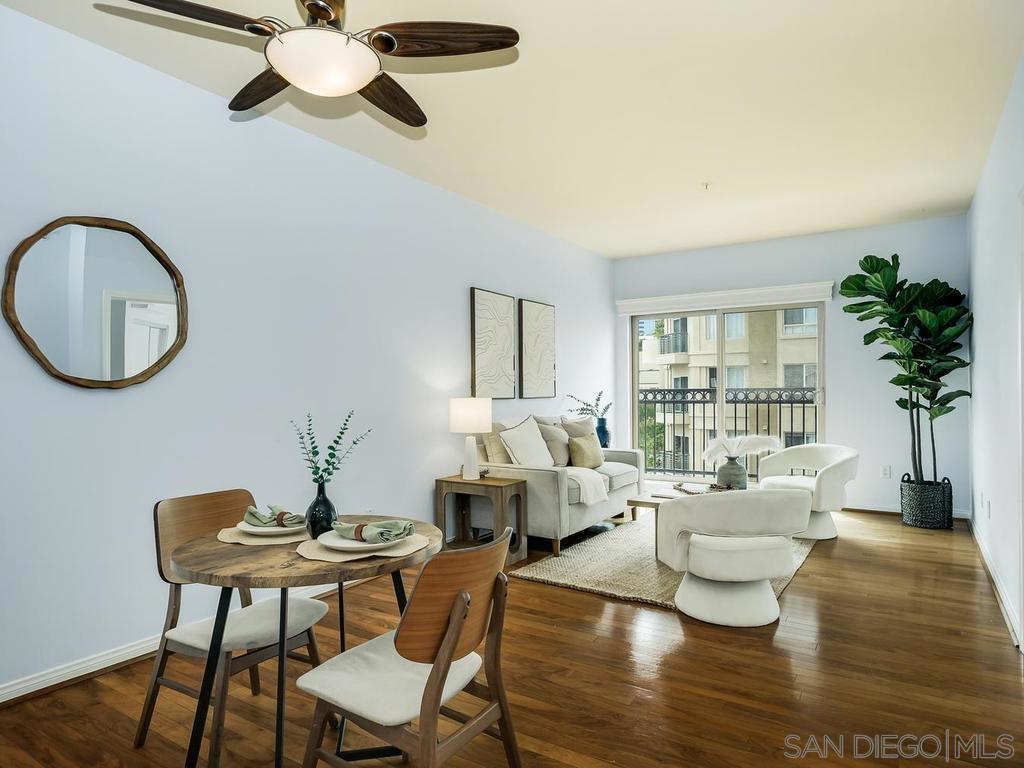 450 J St 3271 — photo